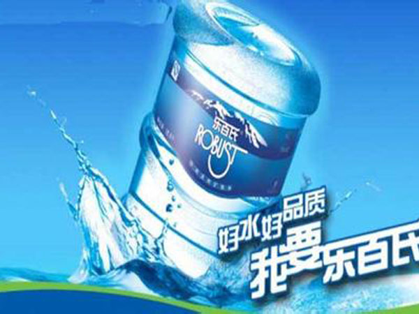 s标题-1.jpg