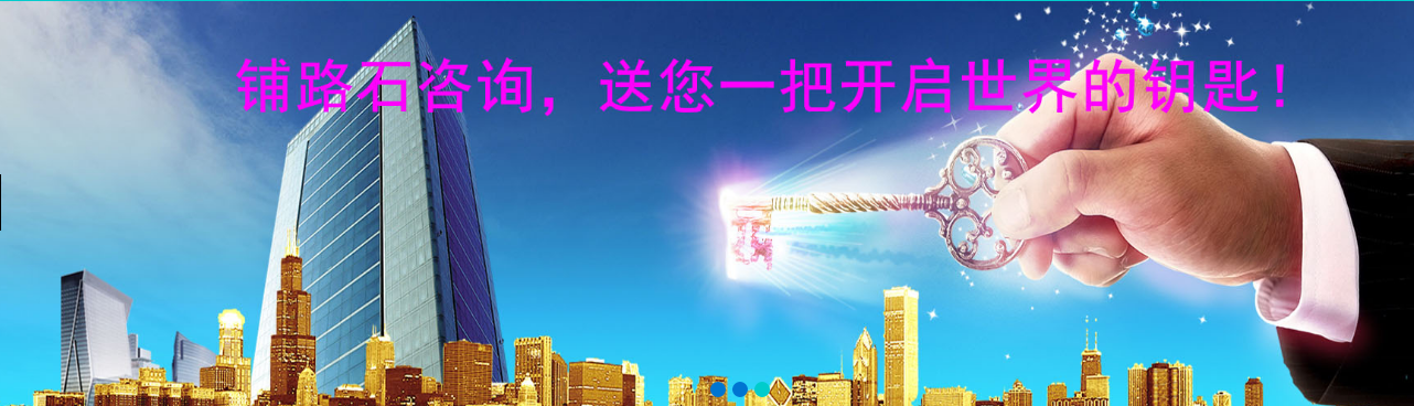7.png