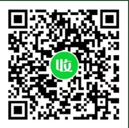 微信截图_20241216102217.png