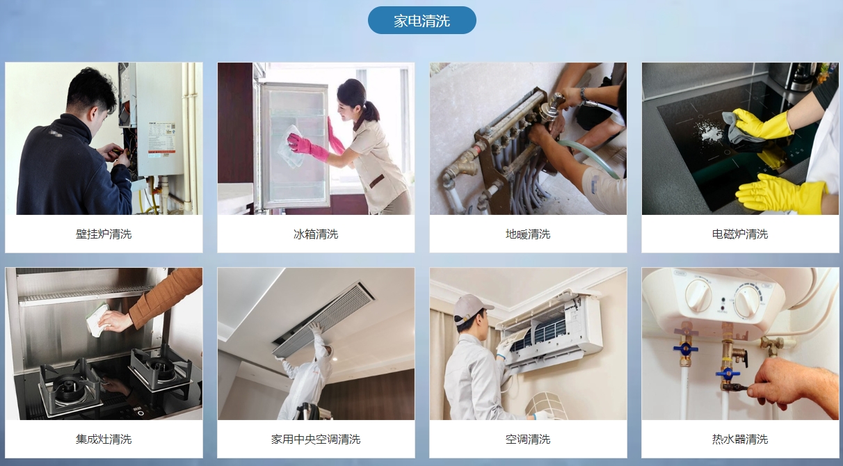 微信截图_20241216110300.png