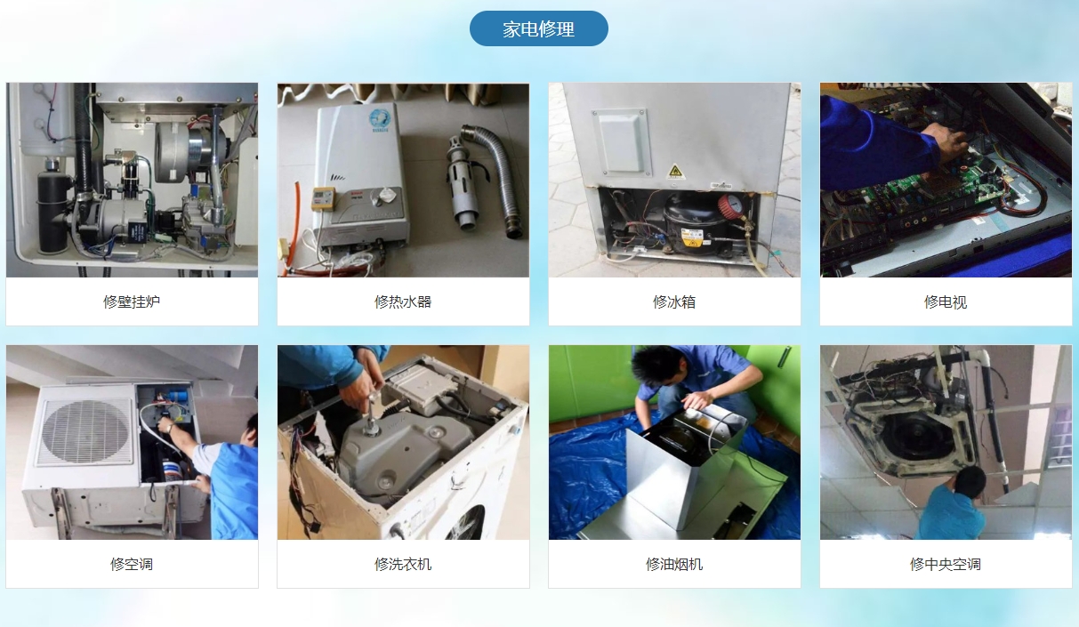 微信截图_20241216110312.png