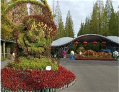 微信截图_20241209130930.jpg