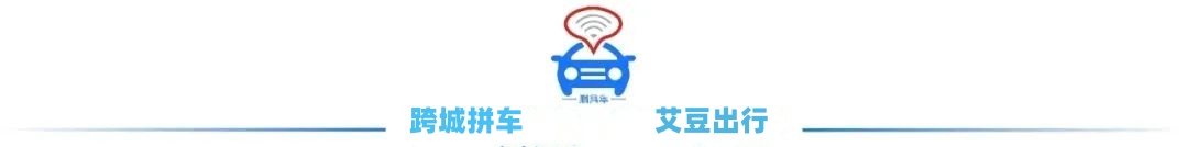 1734675275913020.jpg 640_副本.jpg