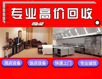 微信截图_20241219131055.jpg