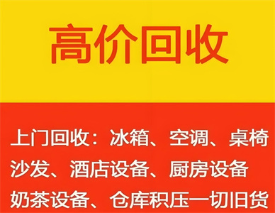 微信截图_20241211093915.jpg