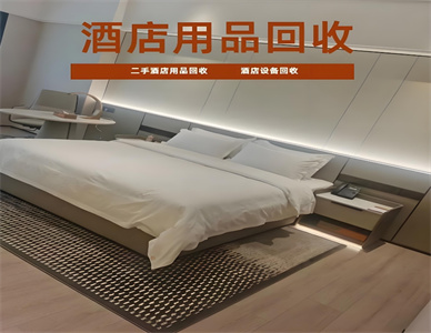 微信截图_20241211094031.jpg