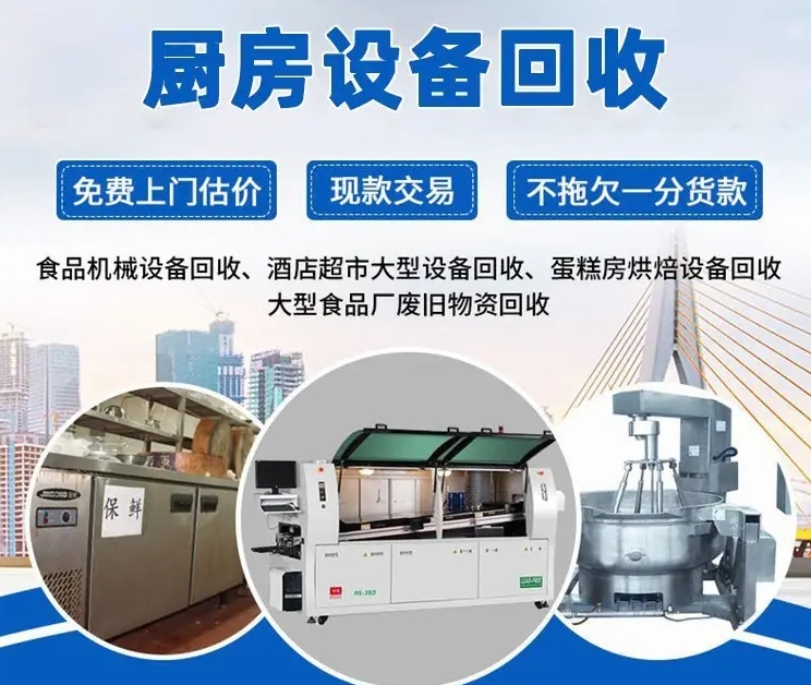 放第二张.png