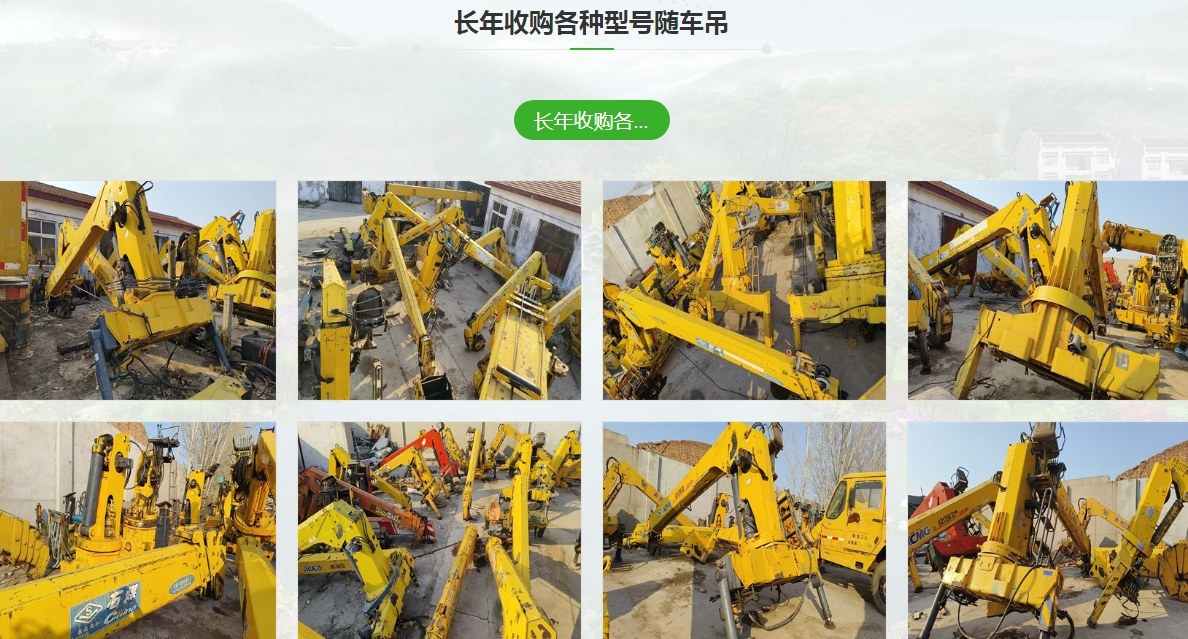 微信截图_20241220223013.jpg