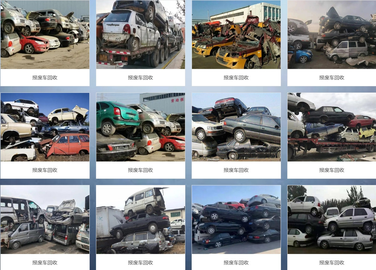 微信截图_20241220224731.jpg