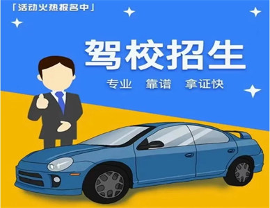微信截图_20240510132424.jpg