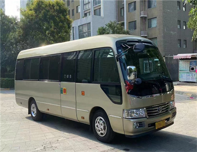 QQ20241218-123714.jpg