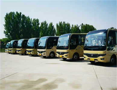 QQ20241218-123808.jpg