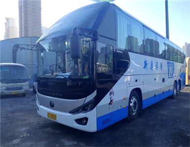 QQ20241218-123846.jpg