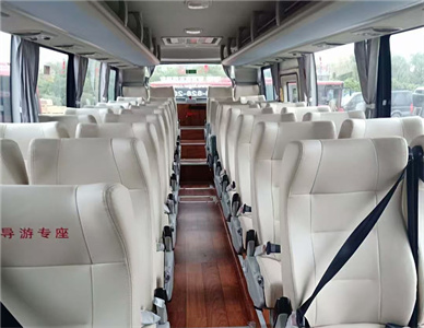 QQ20241218-123945.jpg