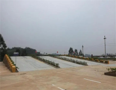 微信截图_20240510132322.jpg