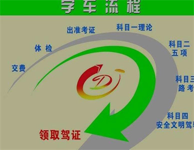 微信截图_20240510132757.jpg