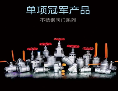 微信截图_20241219173515.jpg