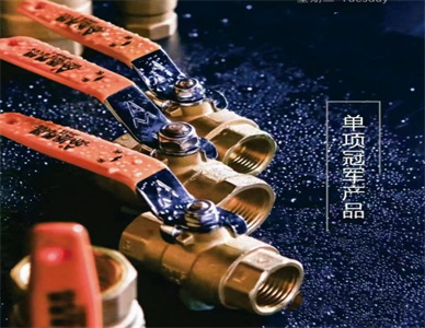 微信截图_20241219173535.jpg