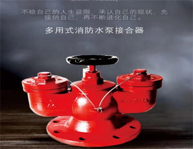 微信截图_20241219173729.jpg