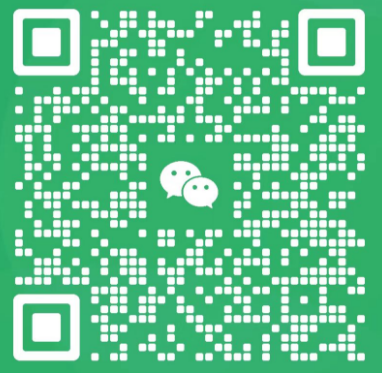 QQ截图20241221134935.png