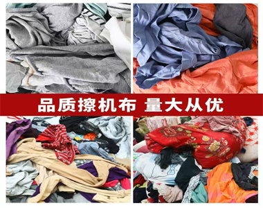 82ea557d-dee5-48ae-92ac-f5f1c98012be.jpg
