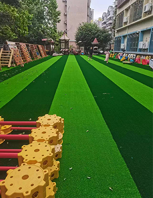 64.jpg