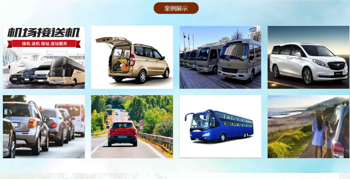 QQ_1735098430877.png