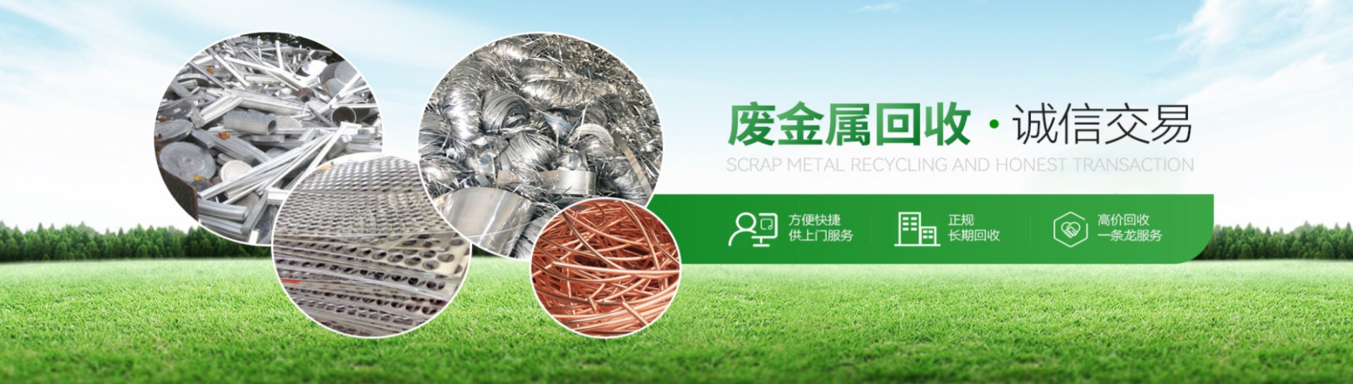QQ截图20230323205425_副本.jpg