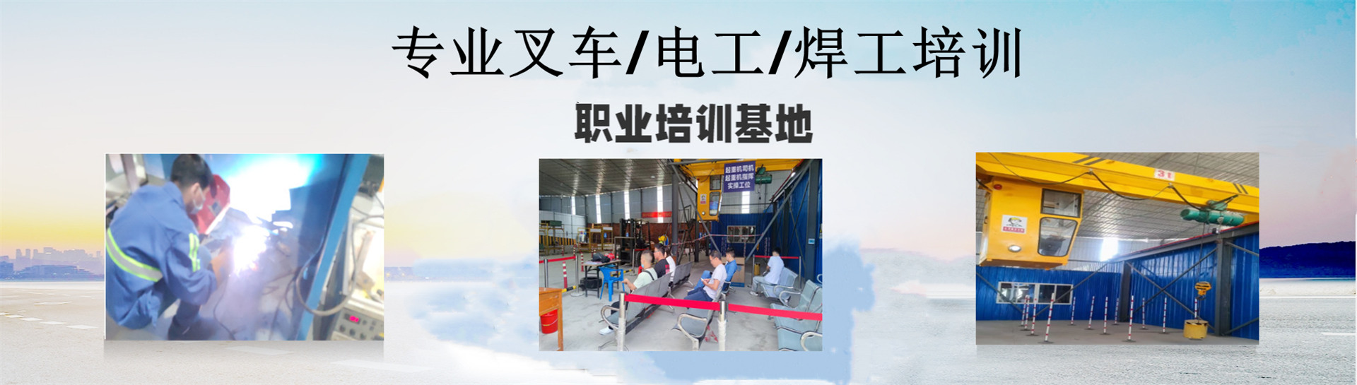 微信截图_20241129111003.jpg