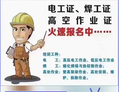 微信截图_20241210165532.jpg