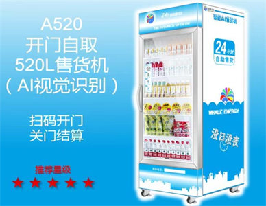 微信截图_20241223201738.jpg