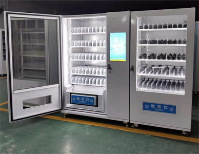 微信截图_20241223201321.jpg