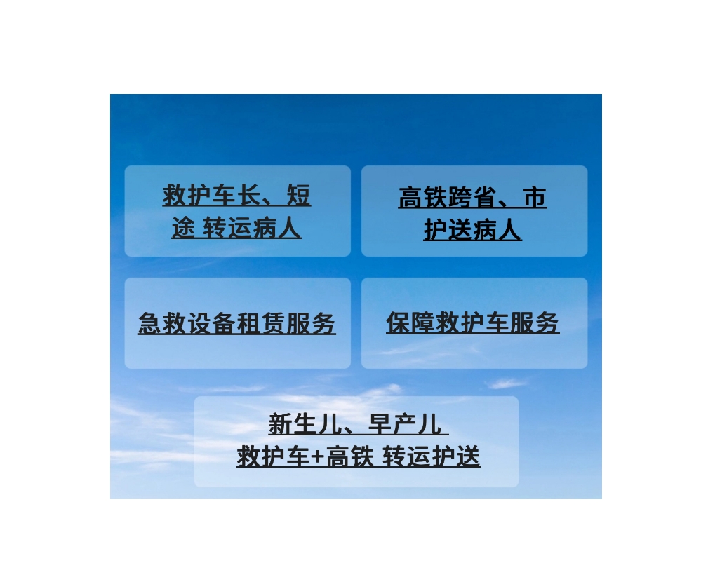 微信截图_20241228171441.png