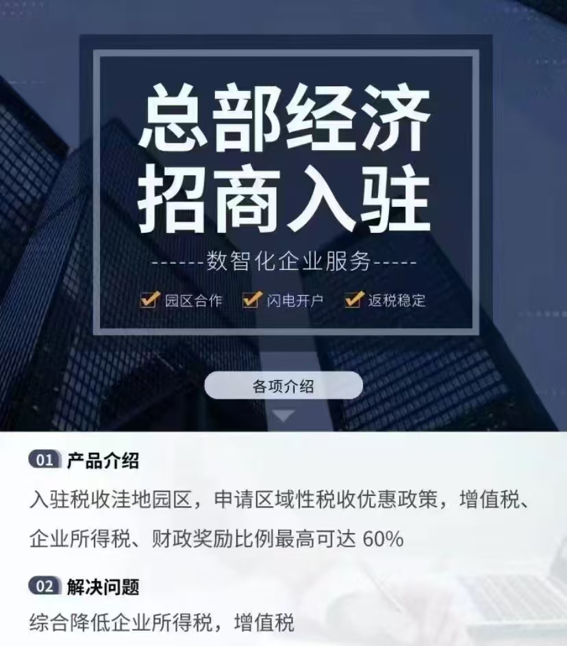 adfa0a2c-ef09-4344-95fb-2c138aa4d2ad.jpg