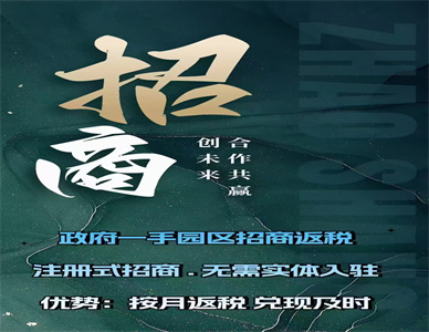 6ed4abf9-099b-49a2-b512-39703e0478c7.jpg