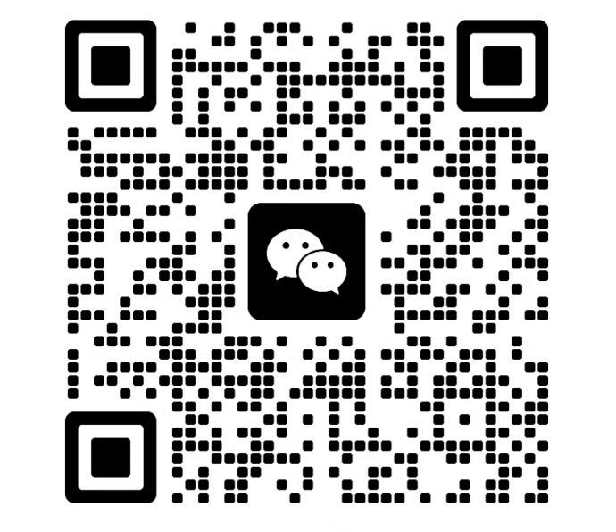 QQ20250110-095922.png