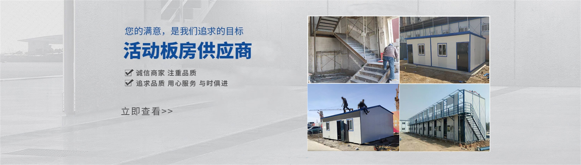 微信截图_20250114165007.jpg