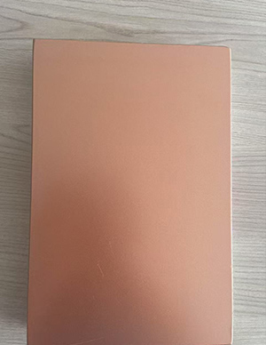 外墙保温装饰一体板-5.jpg