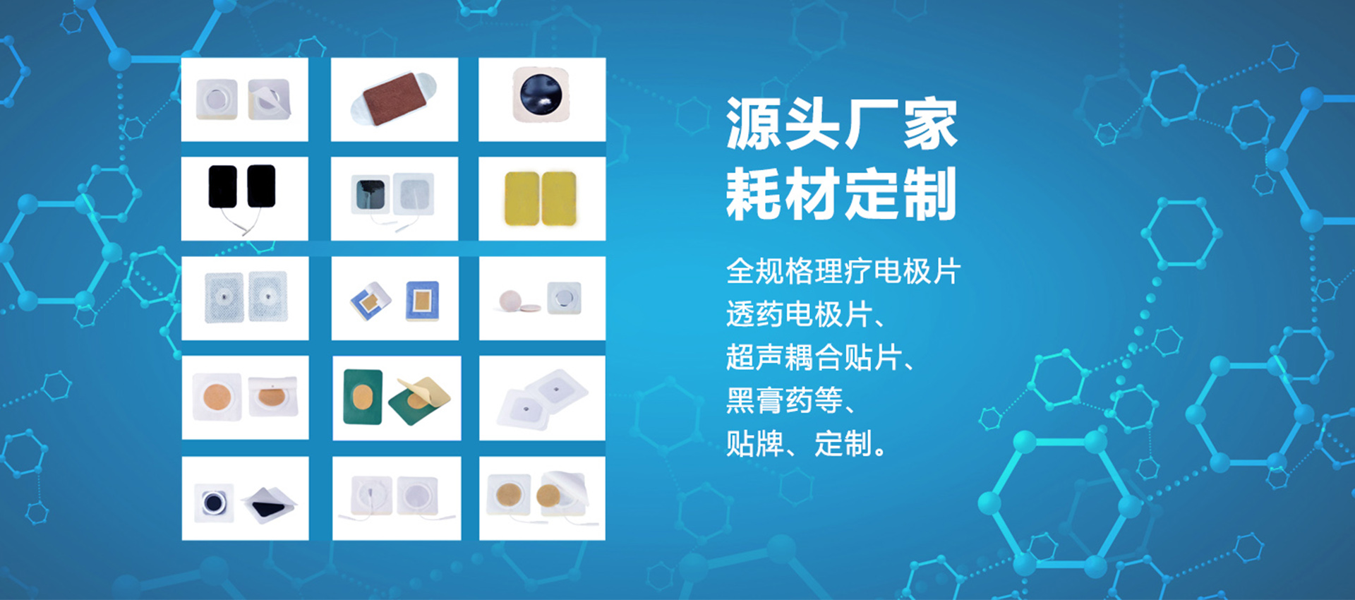 8b0b5e0612017c9df6c66eb835f8215 - 副本.jpg