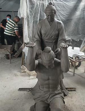 案例3.jpg