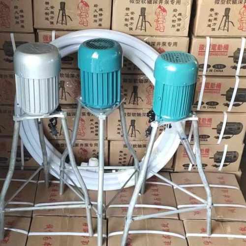 转转泵.jpg