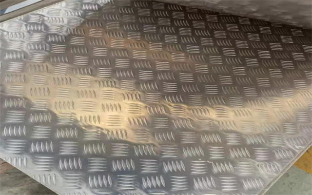 微信截图_20250407111608.jpg