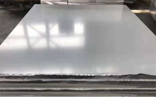 微信截图_20250407111654.jpg