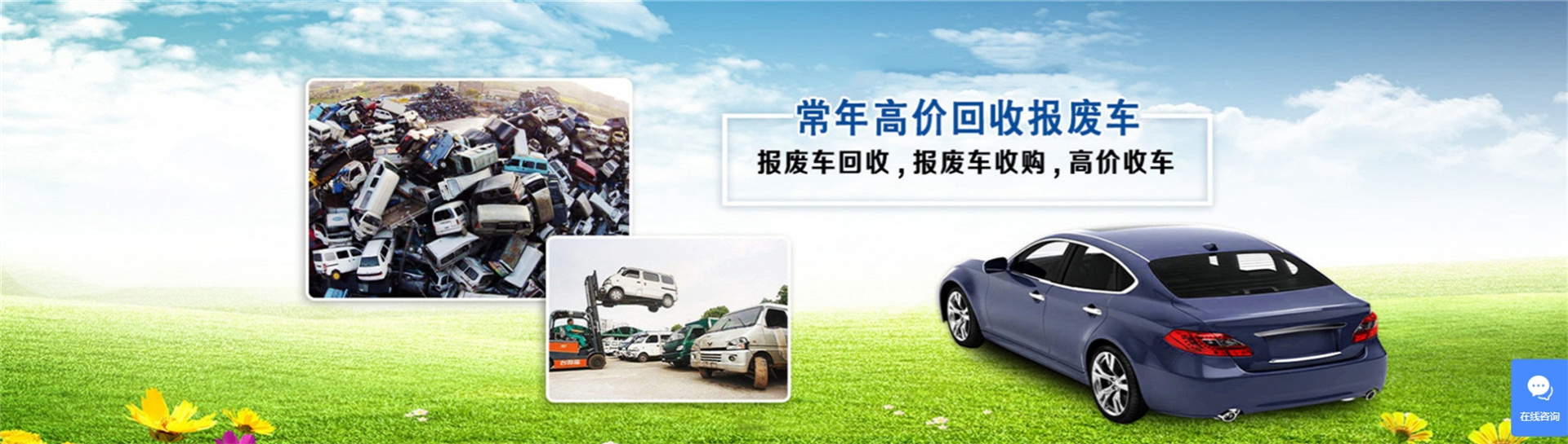 微信截图_20250407165842.jpg