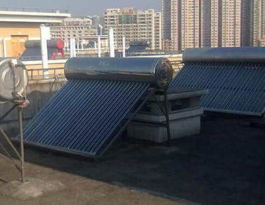 太阳能8.jpg