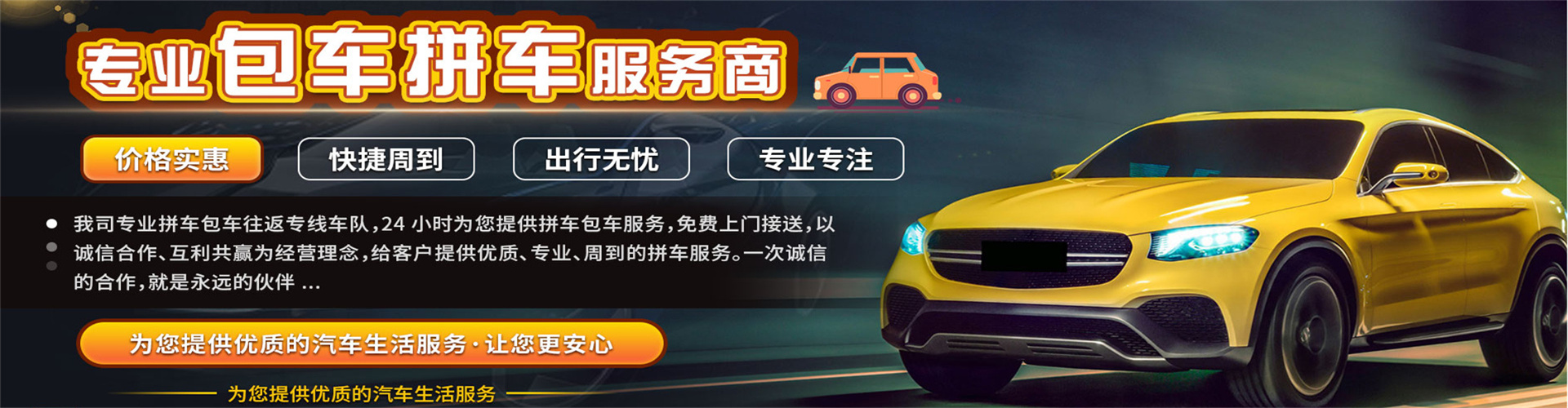 QQ截图20231123202800.jpg