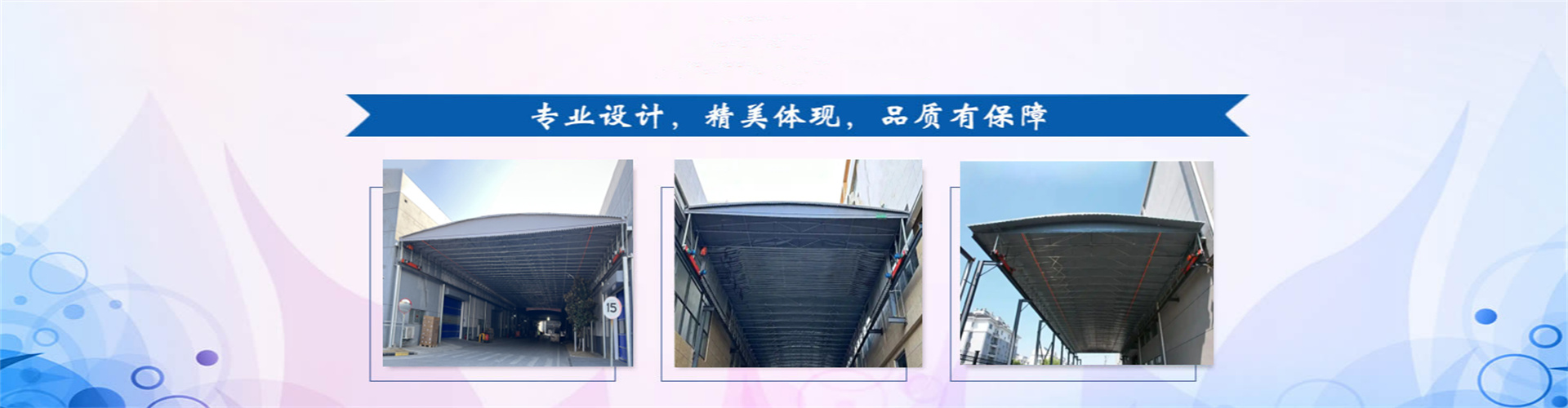 搜狗高速浏览器截图20250331112709.jpg