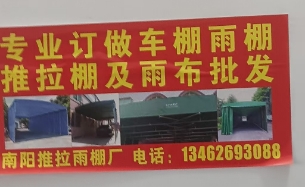 微信截图_20250409162651.png