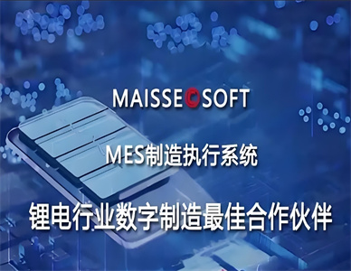 微信截图_20250410100837.jpg