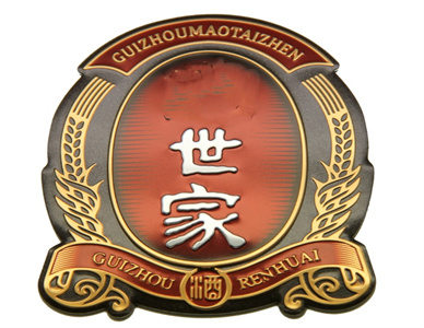 1744363425115.jpg